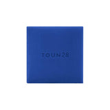 TOUN28 S22 Wasabi + Menthol Body Soap 100g