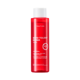 TRUTION SENSI-TOLOGY Derma Toner 200ml