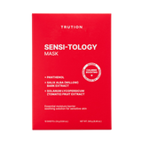 TRUTION SENSI-TOLOGY MASK 24g x 10ea