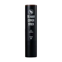 [Expiration imminen] TS Hair Cover Stick 2.5g 2 colors - Natural Brown