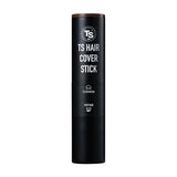[Expiration imminen] TS Hair Cover Stick 2.5g 2 colors - Natural Brown