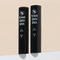 TS Hair Cover Stick 2.5g 2 colors