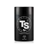 TS Heukchae 23g 2 colors