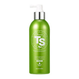 TS TRILLION Premium TS Tonic 250ml
