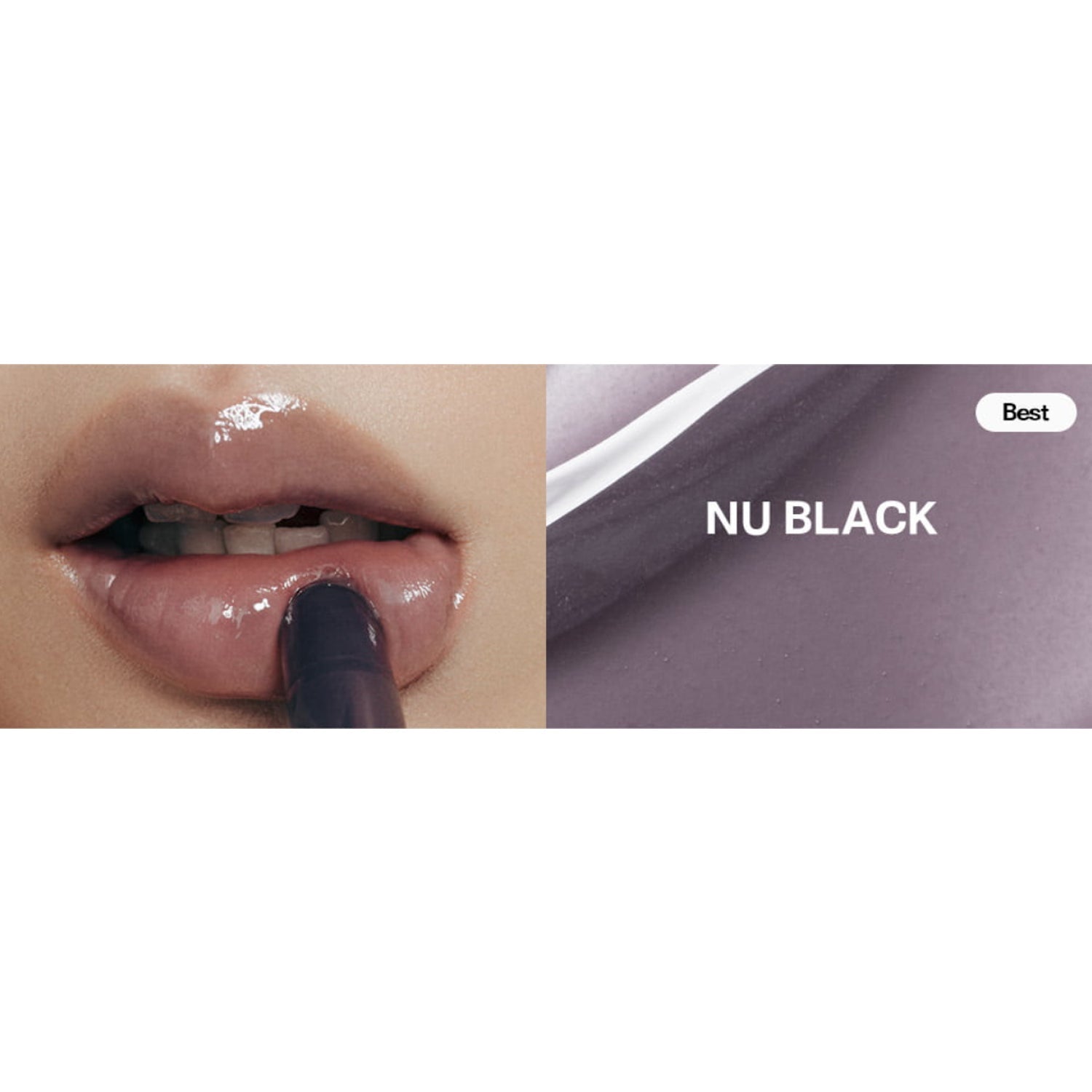 Nu Black