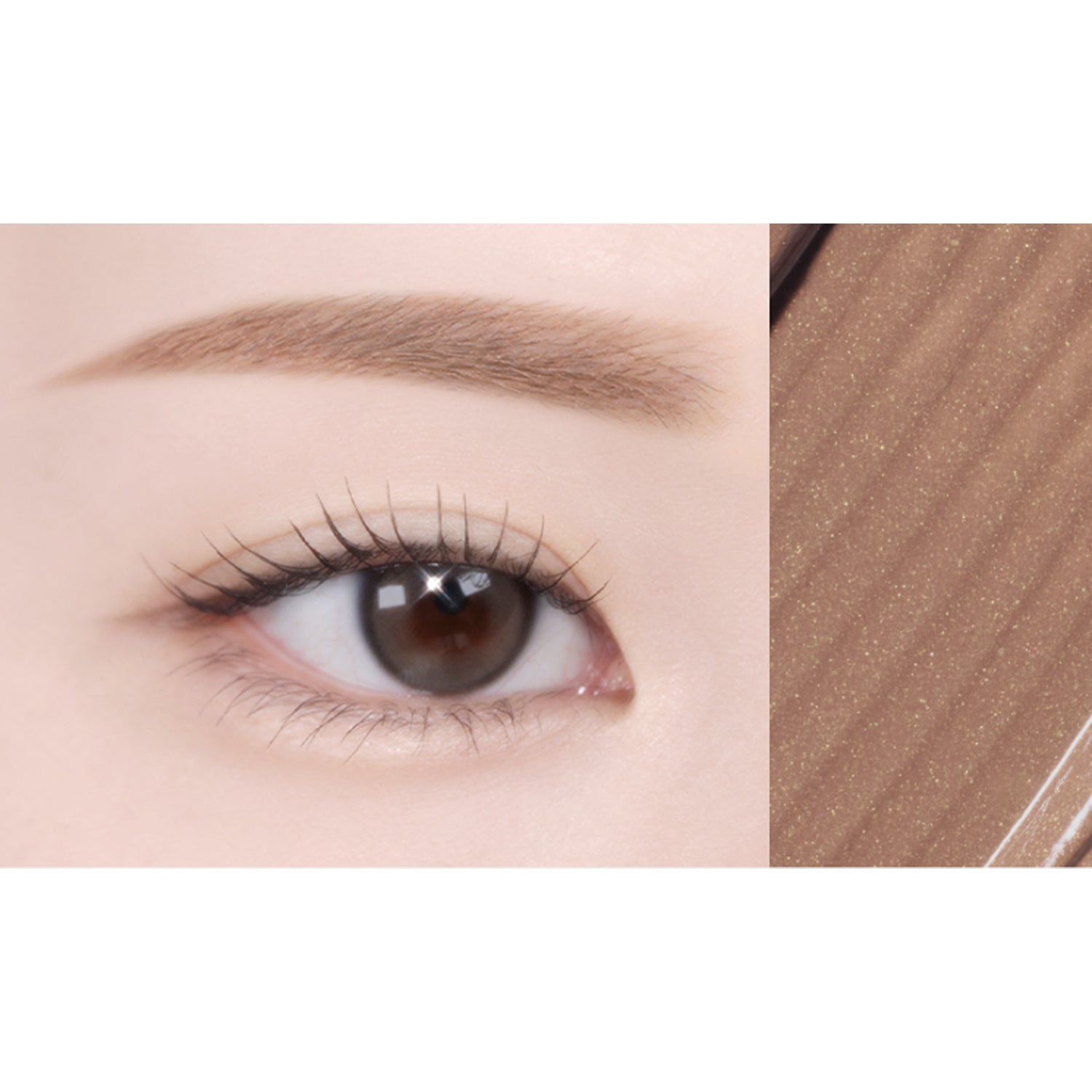 03 Mocha Blonde