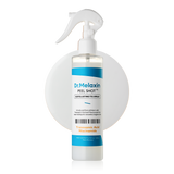 Dr.Melaxin Peel Shot Exfoliating TX-Spray 200ml