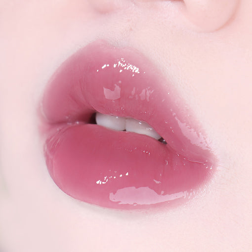 #05 Taro Jelly Bite