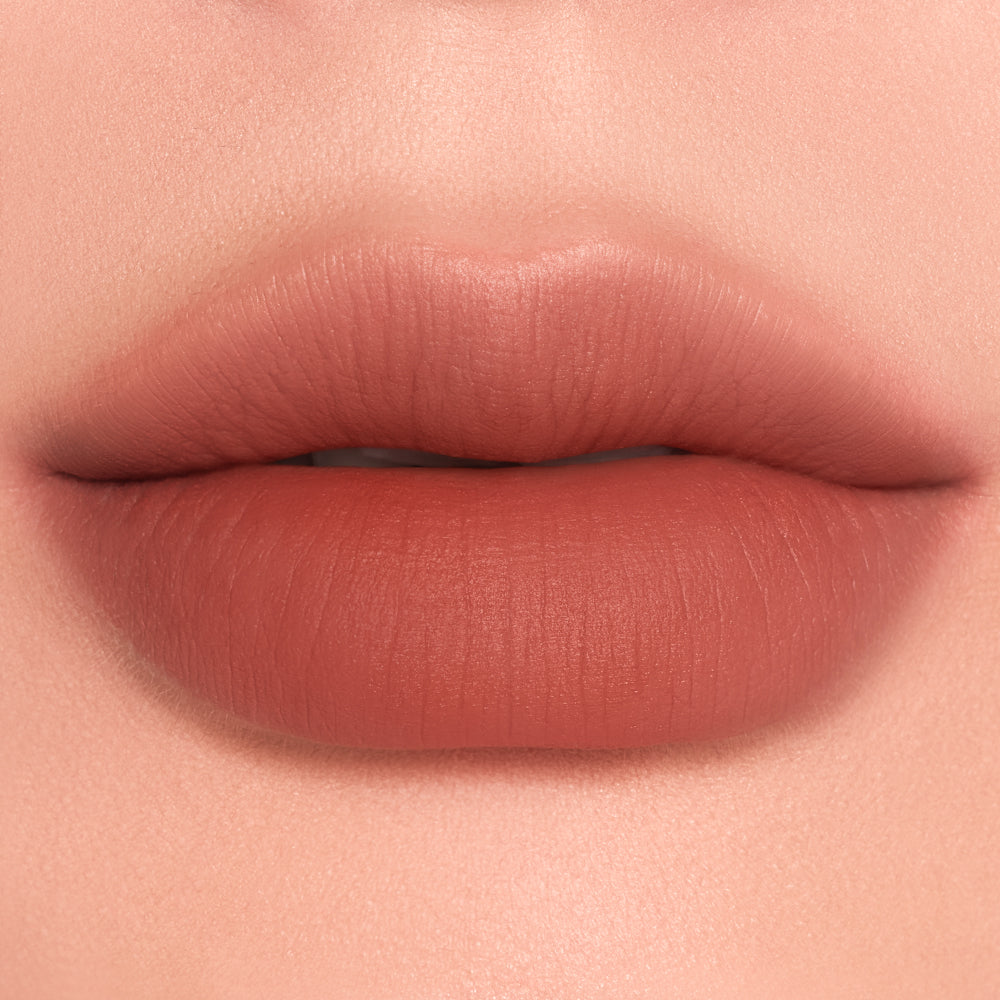 Taupe Beige
