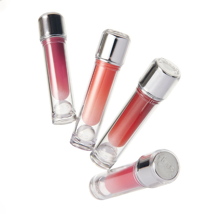 Tense Shine Moment Glossy Tint 4g