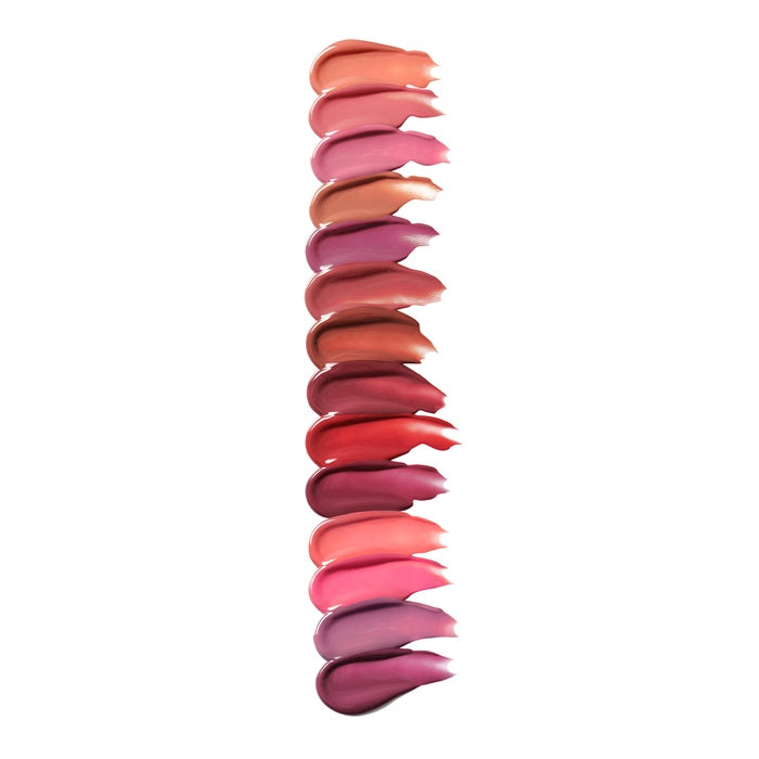 Tense Shine Moment Glossy Tint 4g
