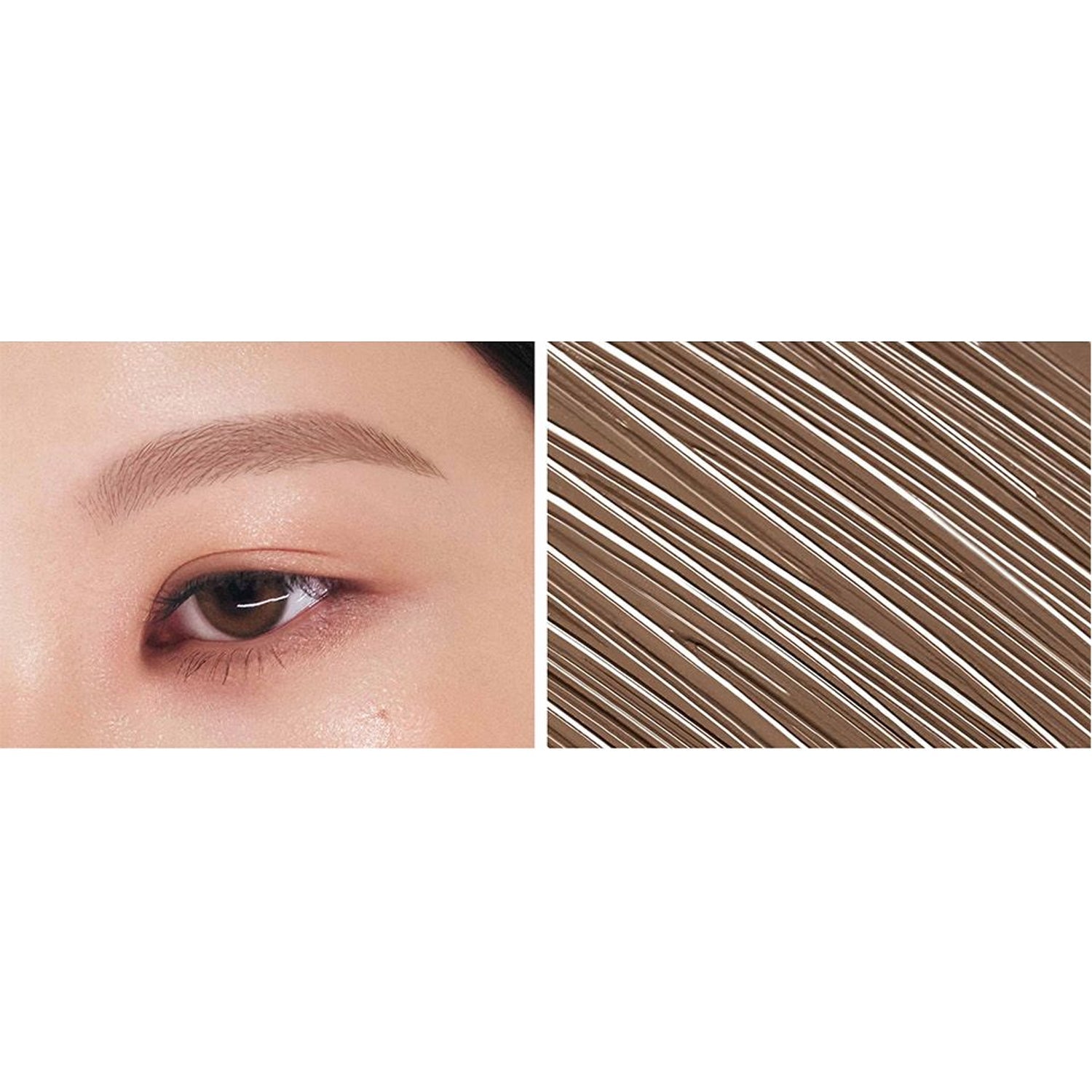 04 Modern Brown