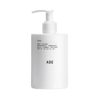 Tenui Body Lotion Ade 300ml