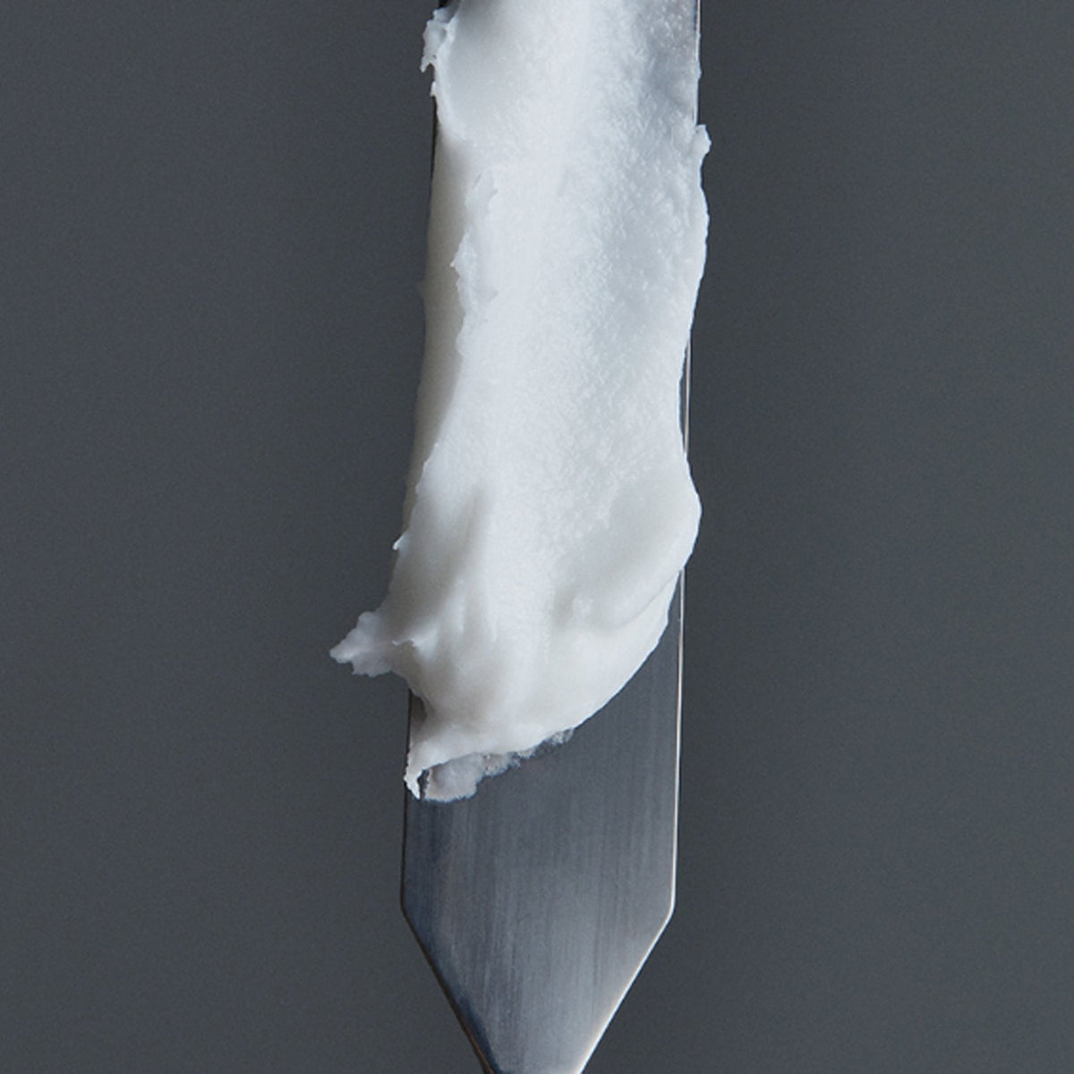 Tenui Hand Cream Bitter 60ml