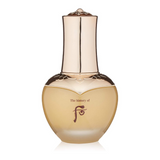 THE WHOO Cheongidan HwaHyun Gold Ampoule 40ml
