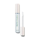 The SAEM Perfect Glam Glow Lip Plumper 3.8g
