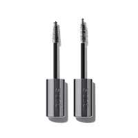 The SAEM Studio Daily Mascara 9ml (2 Colors)