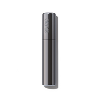 The SAEM Studio Daily Mascara 9ml (2 Colors)