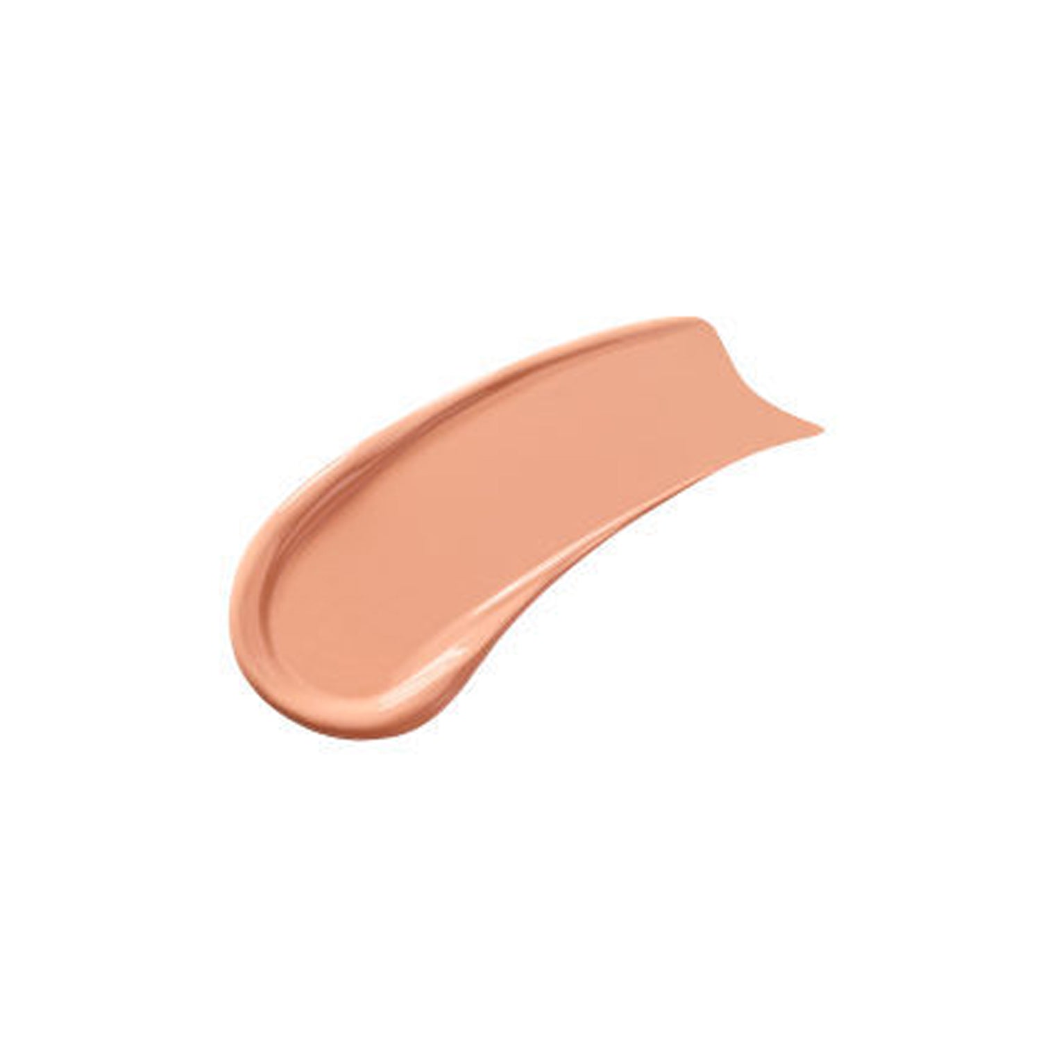 Peach Beige