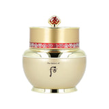 THE WHOO Bichup Ja Yoon Cream 60ml