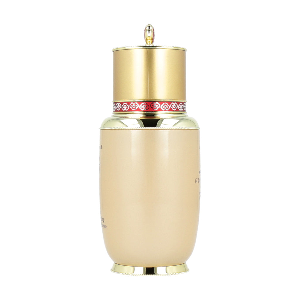THE WHOO Bichup Self-Generating Anti-Aging Essence 50ml