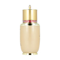 THE WHOO Bichup Self-Generating Anti-Aging Essence 50ml