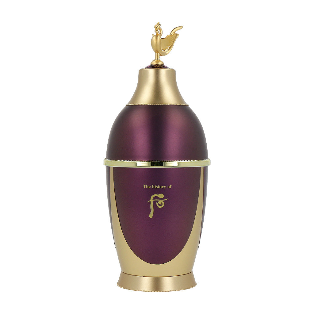 THE WHOO Hwanyu Jinaek Essence 50ml