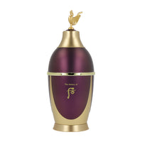 The history of whoo Hwanyu Jinaek Essence 50ml