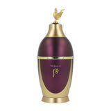 THE WHOO Hwanyu Jinaek Essence 50ml