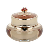 THE WHOO Cheonyuldan Hwayul Ultimate Regenerating Cream 60ml