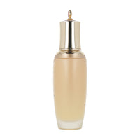 The History of Whoo Cheonyuldan Hwayul Balancer 150ml - Revitalize your skin with this powerful formula.