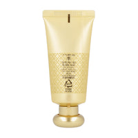 45ml The history of whoo Gongjinhyang Mi Luxury BB Cream, featuring SPF20 PA++.