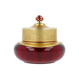 THE WHOO Jinyulhyang Jinyul Intensive Revitalizing Cream 50ml