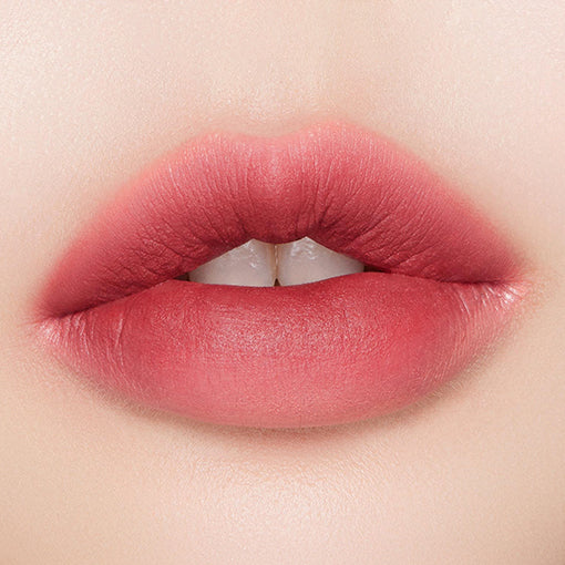 Tiny Wonder Hyper Blur Lip Tint 3.6g (6 Shades)