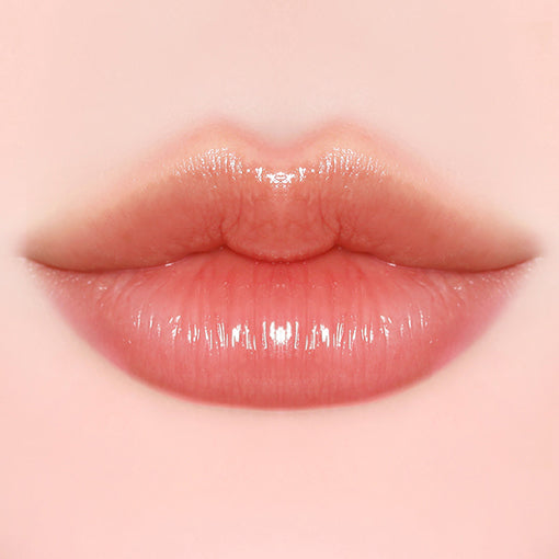 Tiny Wonder Hyper Dewy Lip Tint 3.4g (6 Shades)