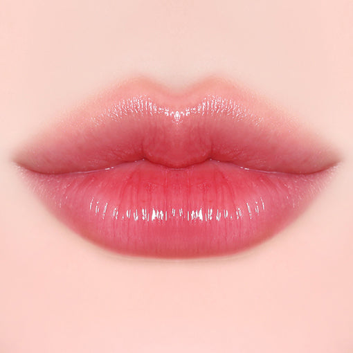 Tiny Wonder Hyper Dewy Lip Tint 3.4g (6 Shades)