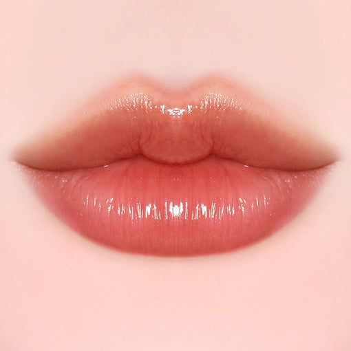Tiny Wonder Hyper Dewy Lip Tint 3.4g (6 Shades)