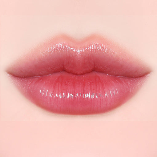 Tiny Wonder Hyper Dewy Lip Tint 3.4g (6 Shades)