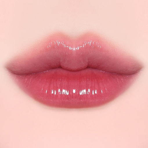 Tiny Wonder Hyper Dewy Lip Tint 3.4g (6 Shades)