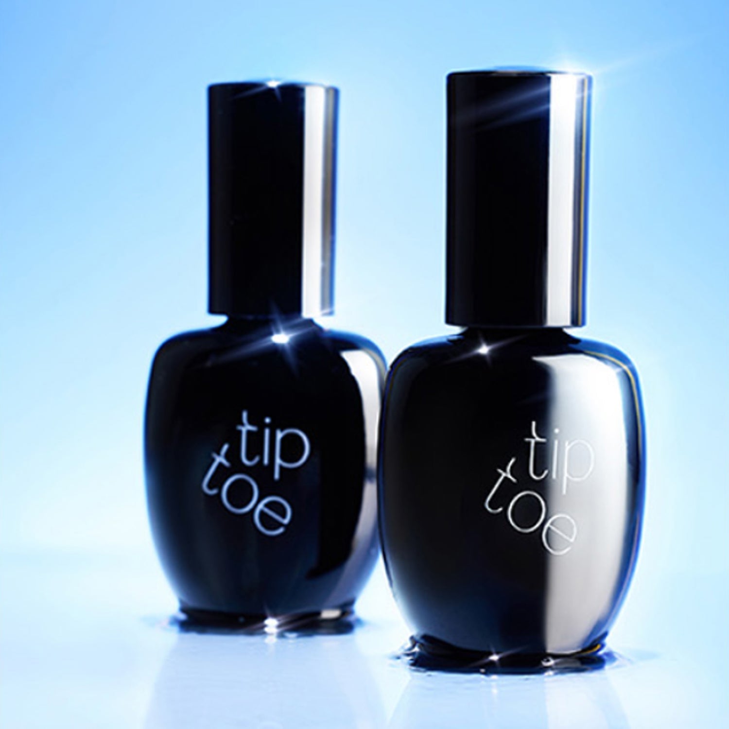 102 Bold Glass