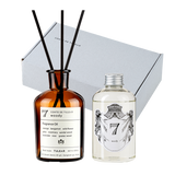 CONTE DE TULEAR Classic Diffuser 200ml