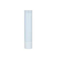 Tocoboo body lotion tube - DODO SKIN