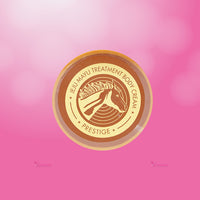 (Matt) TONYMOLY Prestige Jeju Mayu Treatment Body Cream 200ml - DODOSKIN