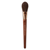 11 types of vegan artist brushes, a must-have for any creative individual.