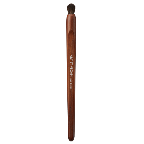 Eye Point Brush