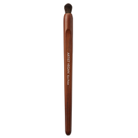 Stay ahead of the curve with this vegan brush set featuring 11 different types.