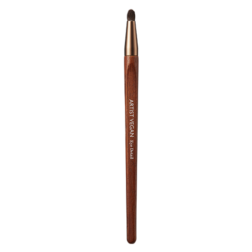 Eye Detail Brush