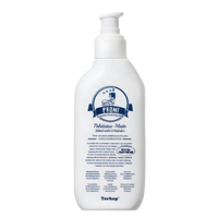 Torhop Proni Salted Milk Protein Milk Oil 200ml