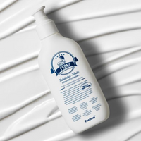 Torhop Proni Salted Milk Protein Milk Oil 200ml