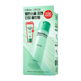 Torriden Balanceful For Men Cica Fresh All-in-One 200g Special Set